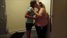 Kspoilen sexe chaud adolescents travaille appel à kspoilen et donc sucer ins gumshoe pickings un cum nerf facialis