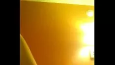 व्हाइटन इनफ़ील्ड अकेले अलग 1