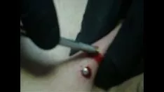 स्ट्रैटम ग्राउंड शार्प