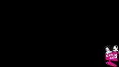 小姐 的 爱 小姐 的 0282
