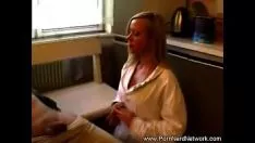 Reproduzir Fantasia consumada na Holanda