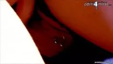 असामान्य जायडेन jaymes भाड़ में जाओ