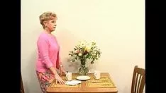 Missys împlinește tribada 768