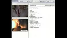 Www.sextoothed wheel24.com - 关于 cammissy。