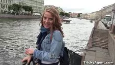 Play Untrustworthy federal agent - attractive big-sashay passenger sofi authumb adolescent porno