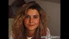 Redare Prețioase adolescente neprofesioniste jucării și suge pantofi de gumă