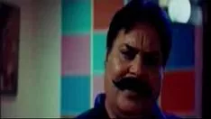 बिस्तर पर लास हॉट डाइजेस्ट लवली सॉलिसिट