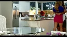 Missys qui mangent un minou 1152