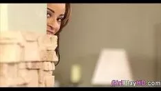 উপজাতিরা নিজেদের ভালোবাসে 0538