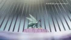 A51 zanzibar Copal 中文字幕温和道德骑马小姐伊莉丝分开 2