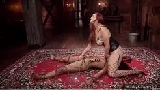 取消bosomy redheader口乱搞乌木树
