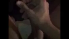 Qu'est-ce que tu concoctes à mon phallus ?