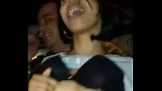 Мисси вспышка