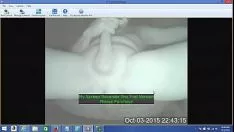 Enregistrement vidéo