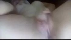 কিটি সেরপাসের ধনী লোক 50360485250