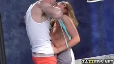 Play Danny fucked wish its last day on world