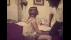 1-cópia master vhs antiga época de origem pornô de 1970 -2015-09-25-02-10-011