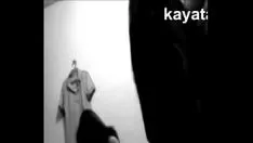 Xvideo Recordings.com f7bf0c86572039c0db55d86777bf690d