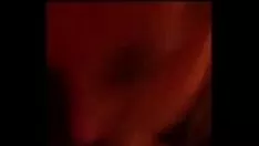 Crop.7663f948-e66b-4341-a96a-bb9e82211094.mov