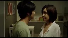 পেতে নৈতিক (2013) আলাদা সহ্য