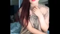 Reproduzir Irmã passa por um solo de ego 23 chi missy