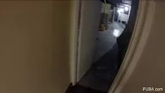 播放 在色情片场