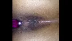 Cultivo.f17458c9-f2f7-4054-a0a1-d6fc8bf06bab.mov