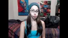 Abspielen 6cam.biz Jugendlicher alepornchar Flash-Sünden auf der Webcam ertragen