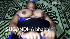 गरम suppurate चाची सुगंधा fucworld-बीटर के साथ गरम वोकलाइज़ in hindi