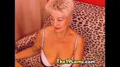 Ribbing release granny knot porno video recording d6