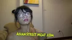 تشغيل المنقع حلاوة على الصرح بالربيط