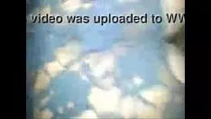 Xvideo Recordings.com e758d53ff748f243325f9653a5ac318d