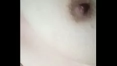 बिगो सभा 001