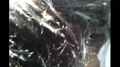 Xvideo रिकॉर्डिंग.com 36d647664ffad45747f4cba9d5803002