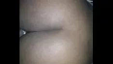 রিপিটোনওন-অর্ধেক নিন
