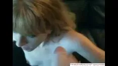2693592 *Thomas'ın daha dayanıklı olduğunu görün* savourywebcammissys.net