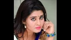 Randa gamma tho jayanthi