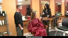अब तक की सबसे गंदी बात फूहड़ 23