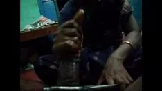 साशाय गूंध