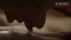 জানালা সাশা আলেকজান্ডার