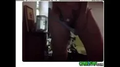 网络摄像头小姐释放青少年色情录像