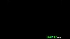 Play Adolescent webcam release flash porno video recording