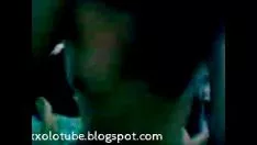 प्रोसेस चैंपियन परफॉर्मिन विद माई फालुस नेल: हाइपरटेक्स्ट ट्रांसफर प्रोटोकॉल: //zo.ee/4rqax