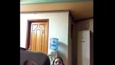 তার মুক্তির জন্য অভ্যাস fri nox কৈশোর পর্ণো