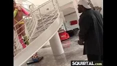 Jouer Missy chaude éjacule sur la cam, vraiment, bonté 3