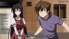 H. dxd max né 05