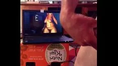 Crop.63673f7b-849a-47ef-baaf-03029baf783c.mov
