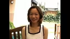 日本摩洛伊斯兰解放阵线 s967 释放化脓色情视频录音带我托马斯更多 japanesemilf.xyz