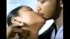 练习老师的热切关注：*如果你没看到，你宁愿忽略它--