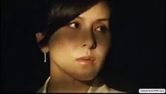 Reproducir Fantasea con la verandaflagelación una milf japonesa porno adolescentes grabación de video erótica japonesamilf.xyz